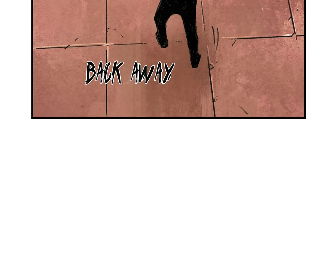 Evolution of Extreme Heat Chapter 5 page 55 - 