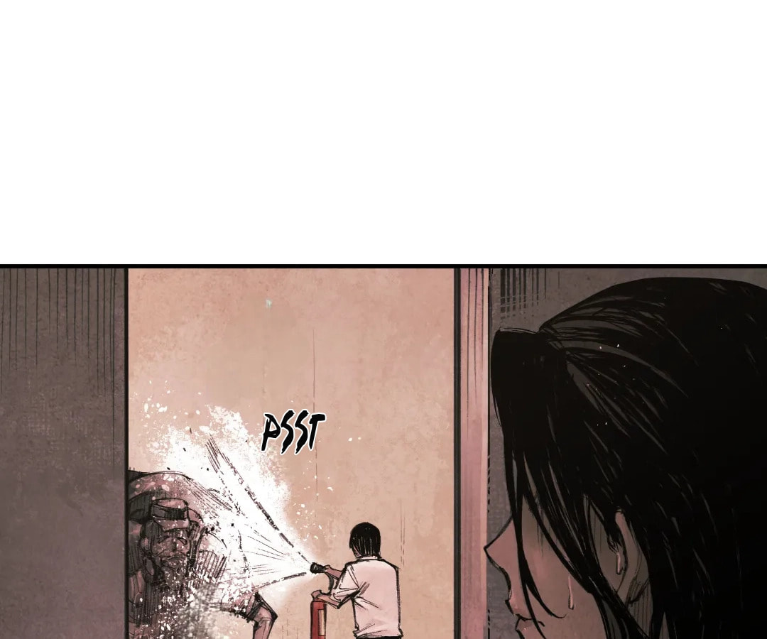 Evolution of Extreme Heat Chapter 5 page 56 - 