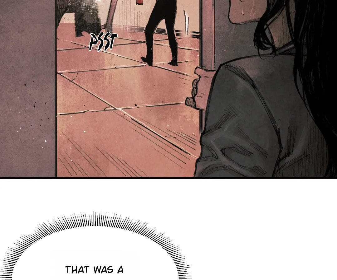 Evolution of Extreme Heat Chapter 5 page 57 - 