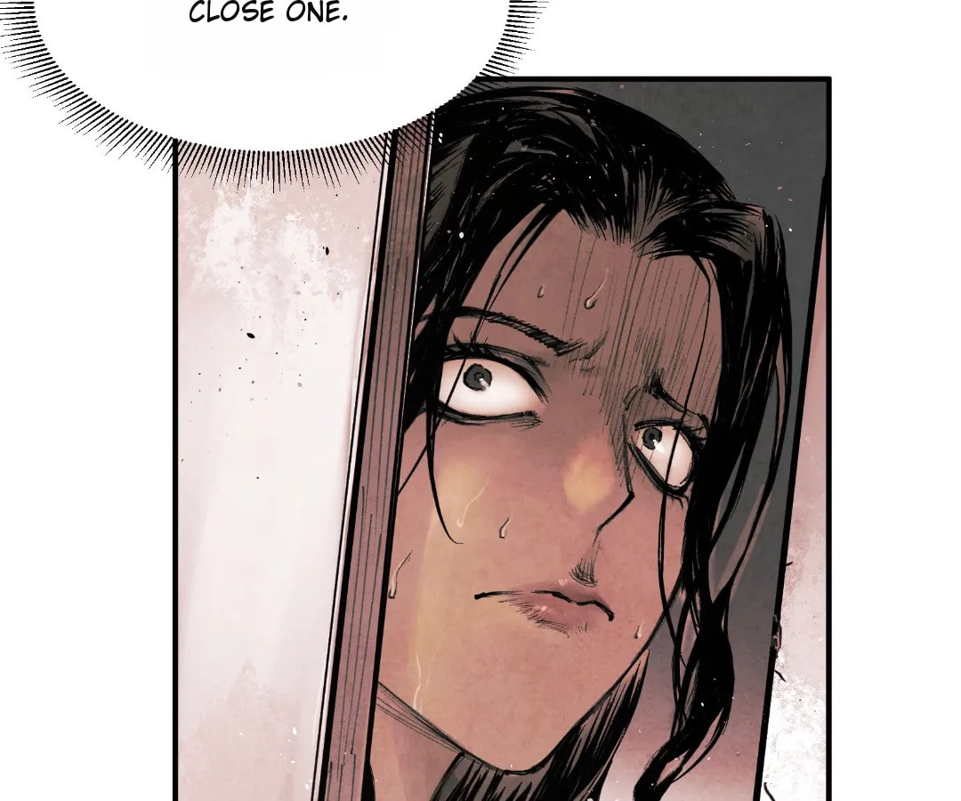 Evolution of Extreme Heat Chapter 5 page 58 - 