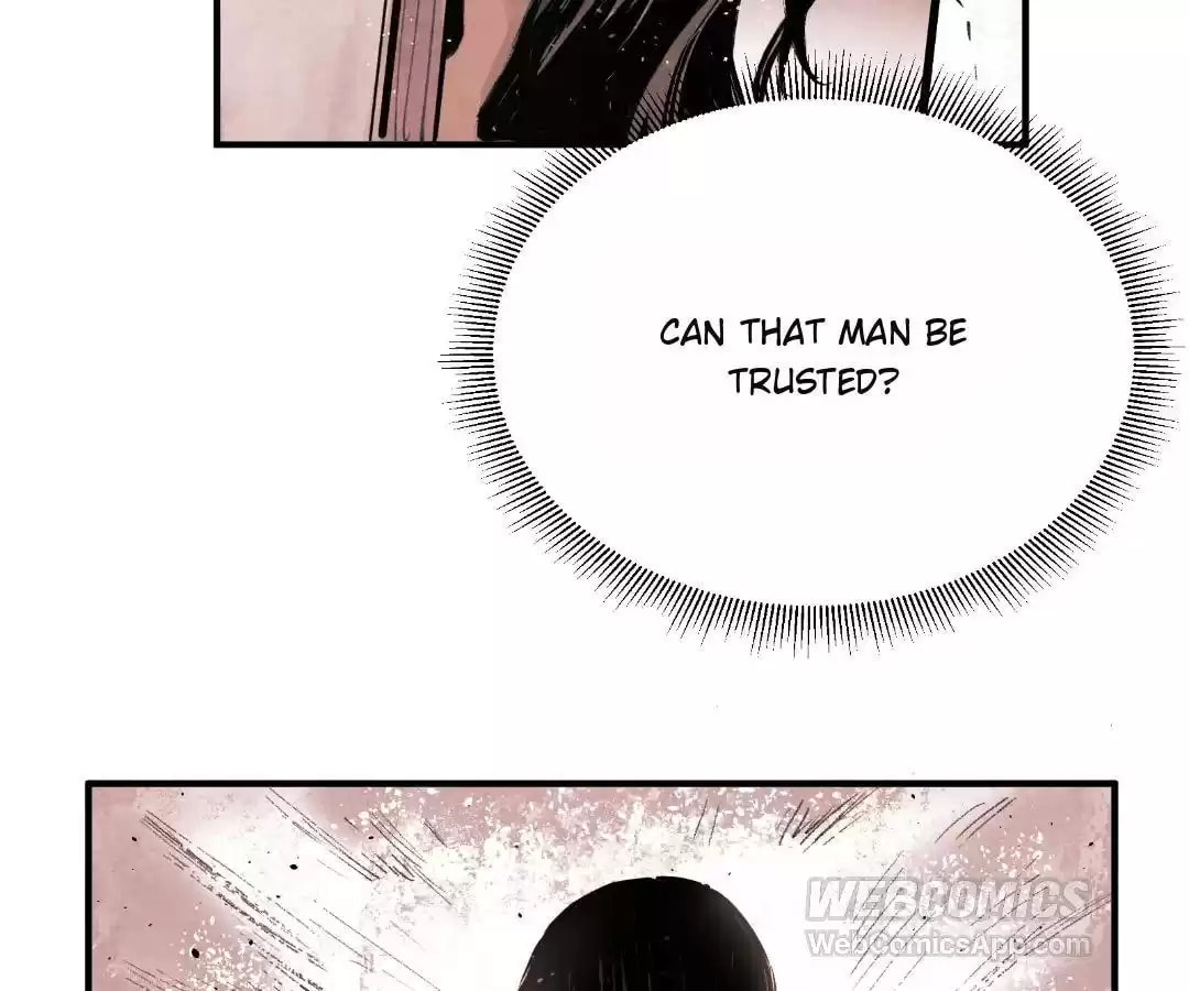 Evolution of Extreme Heat Chapter 5 page 59 - 