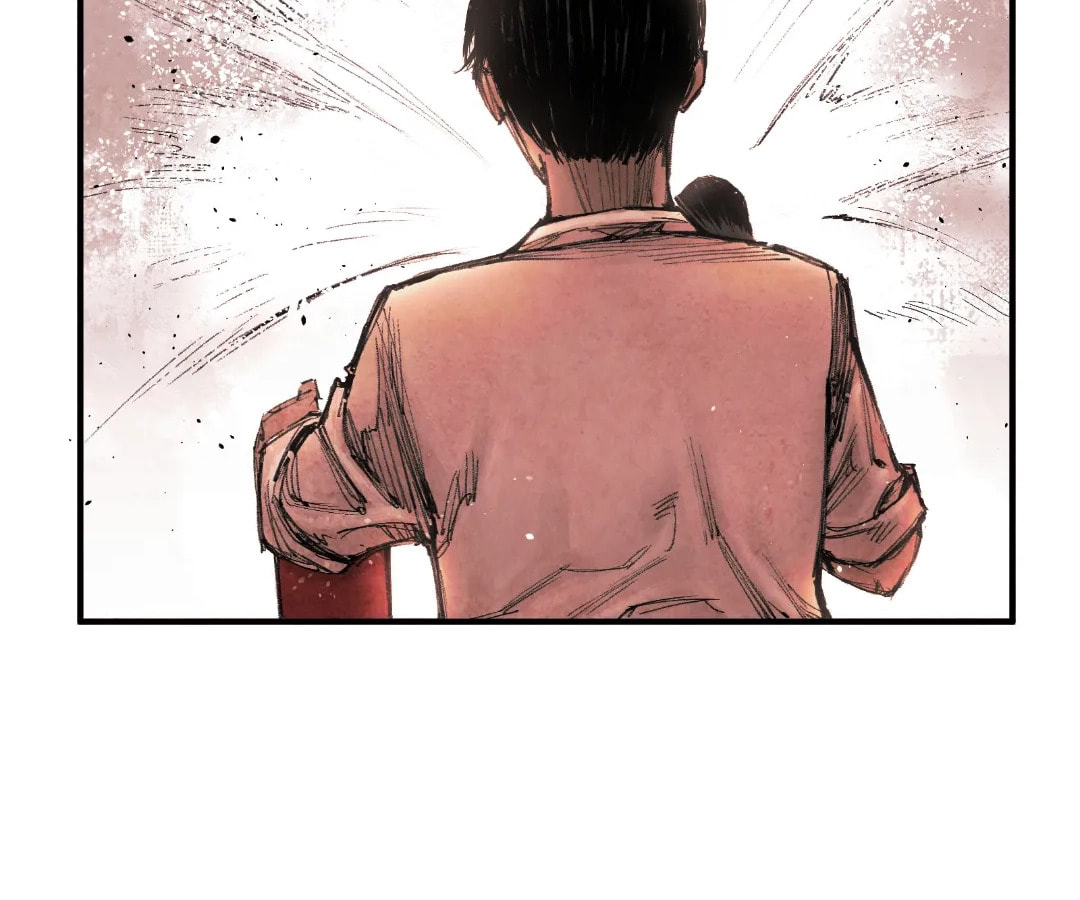 Evolution of Extreme Heat Chapter 5 page 60 - 