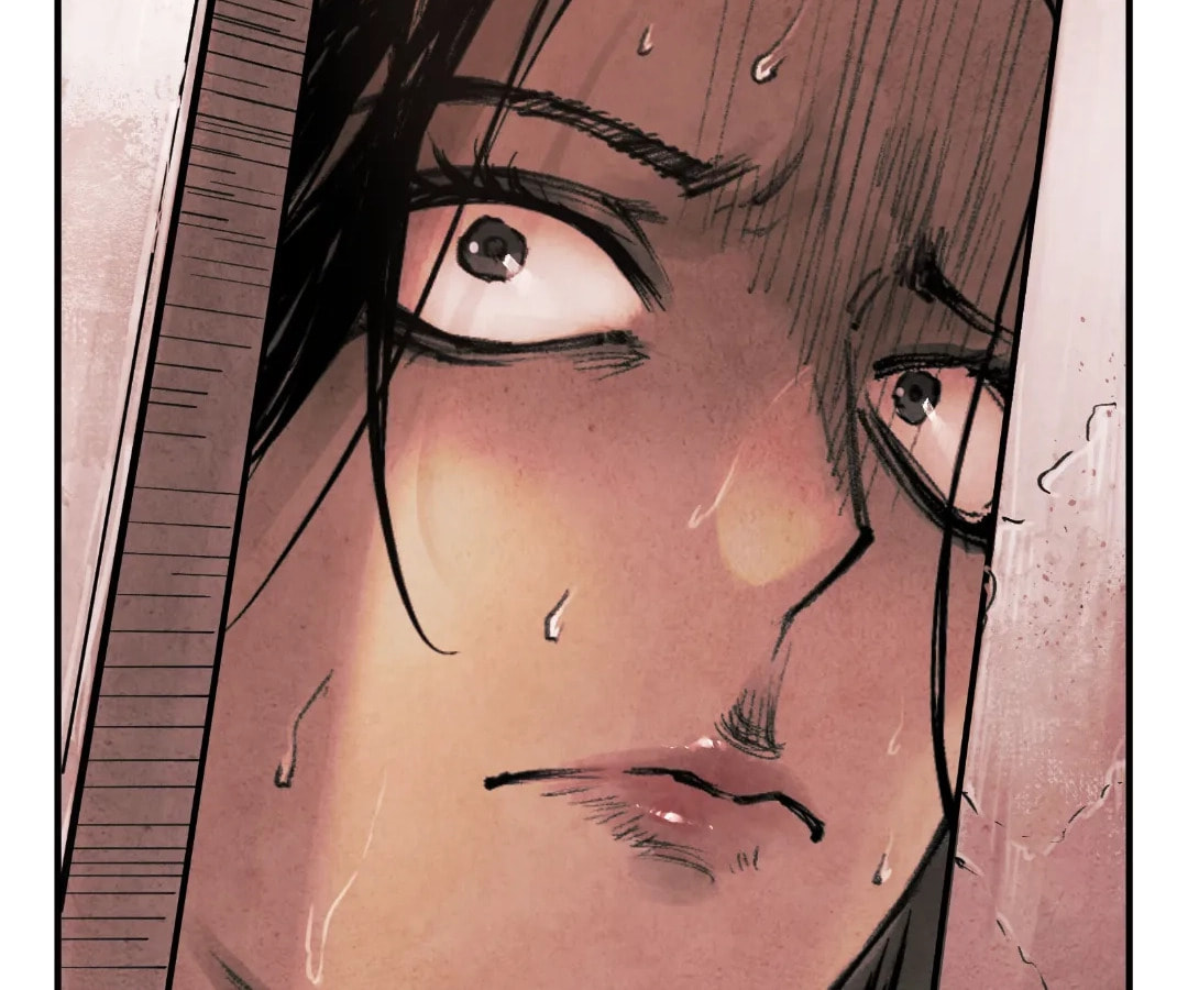 Evolution of Extreme Heat Chapter 5 page 62 - 