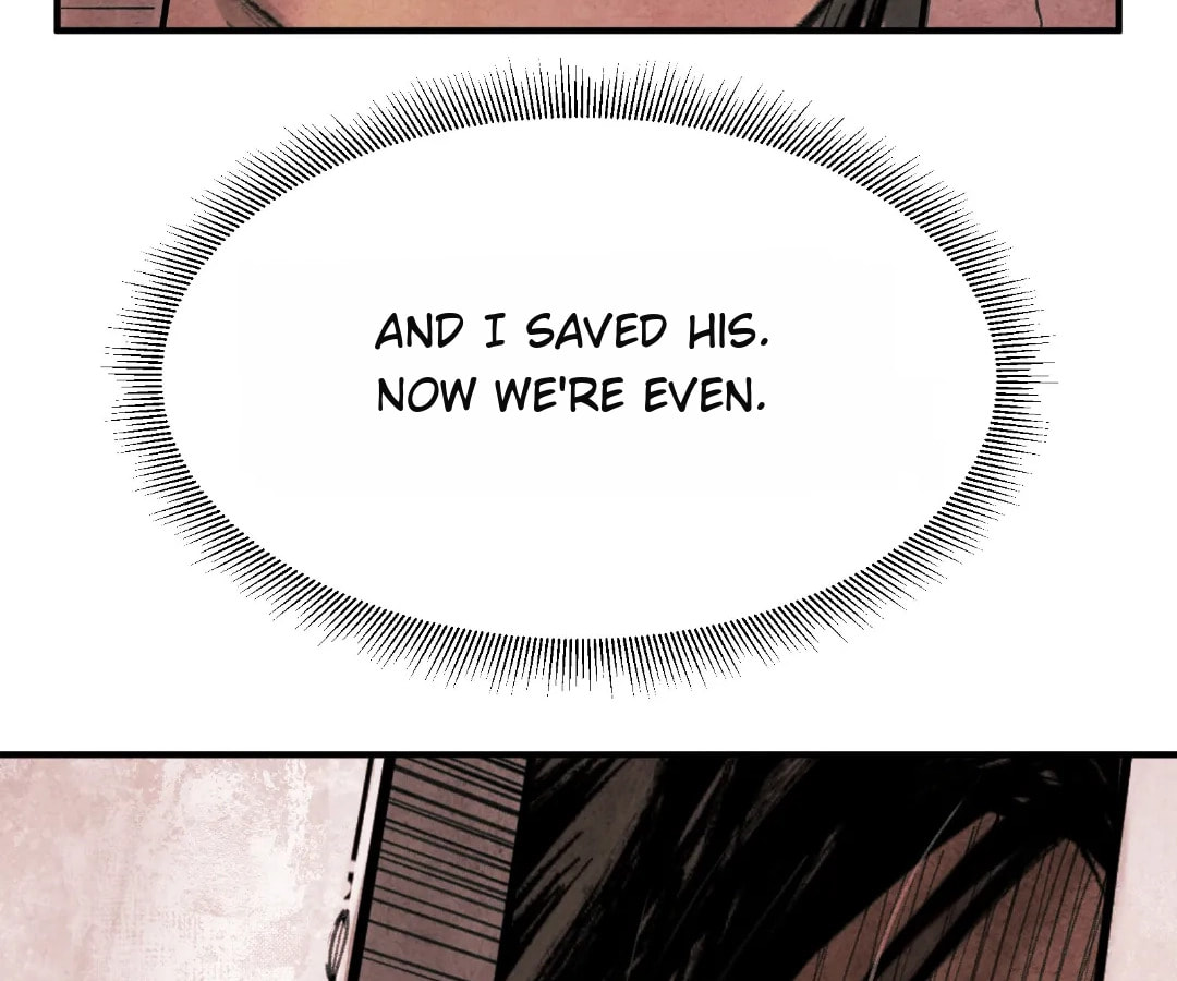 Evolution of Extreme Heat Chapter 5 page 63 - 