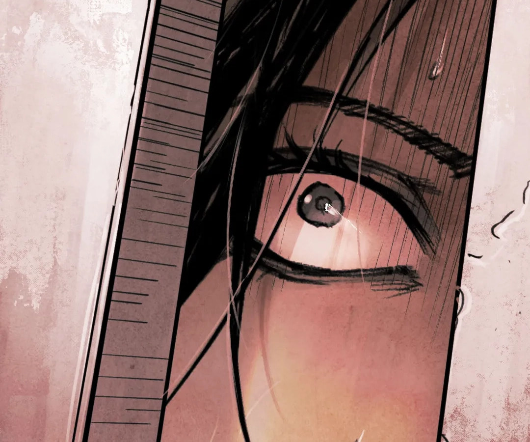 Evolution of Extreme Heat Chapter 5 page 64 - 