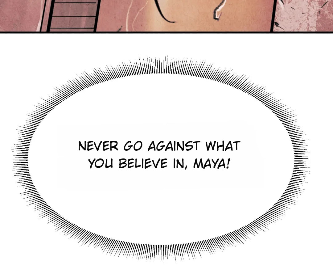 Evolution of Extreme Heat Chapter 5 page 65 - 