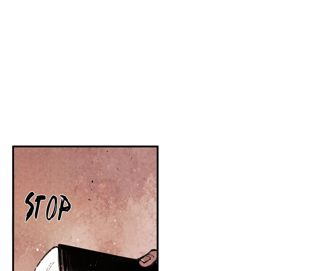 Evolution of Extreme Heat Chapter 5 page 66 - 