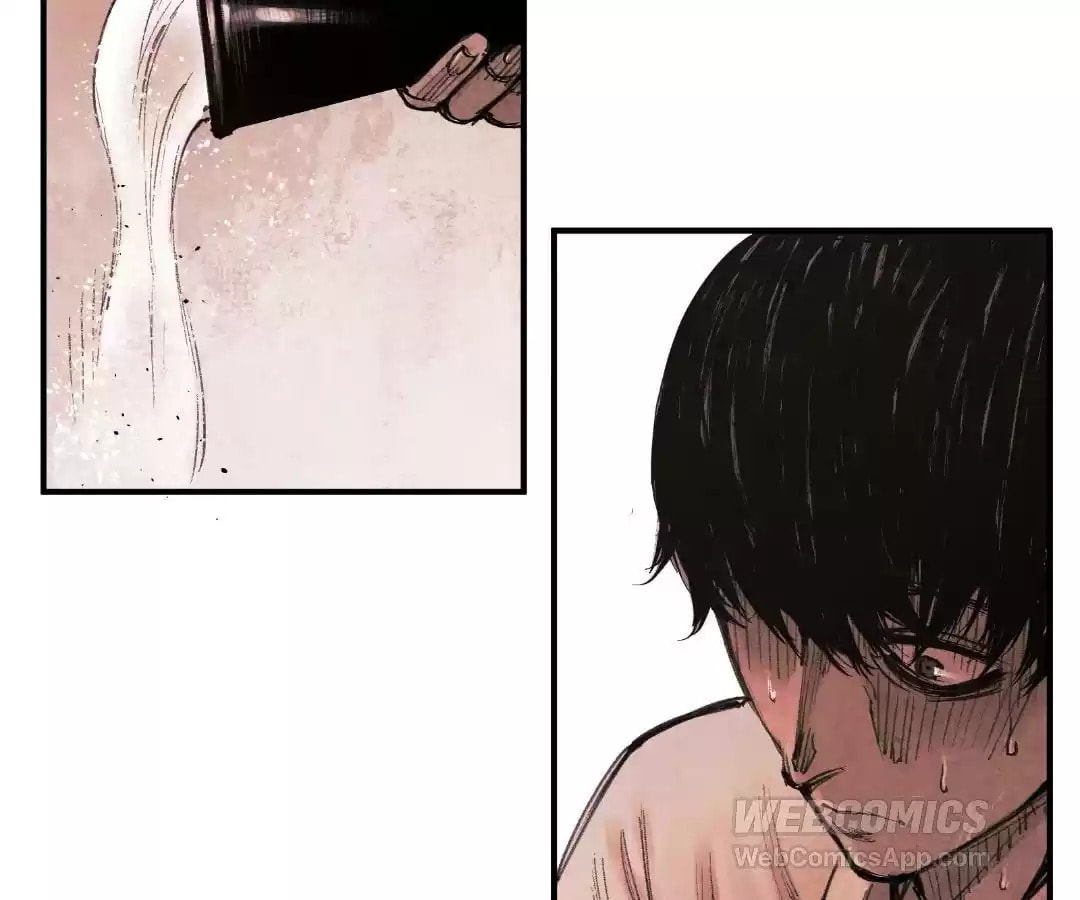 Evolution of Extreme Heat Chapter 5 page 67 - 