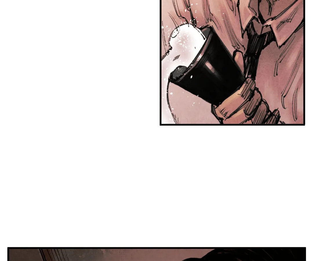 Evolution of Extreme Heat Chapter 5 page 68 - 