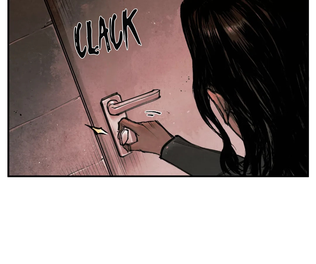 Evolution of Extreme Heat Chapter 5 page 69 - 