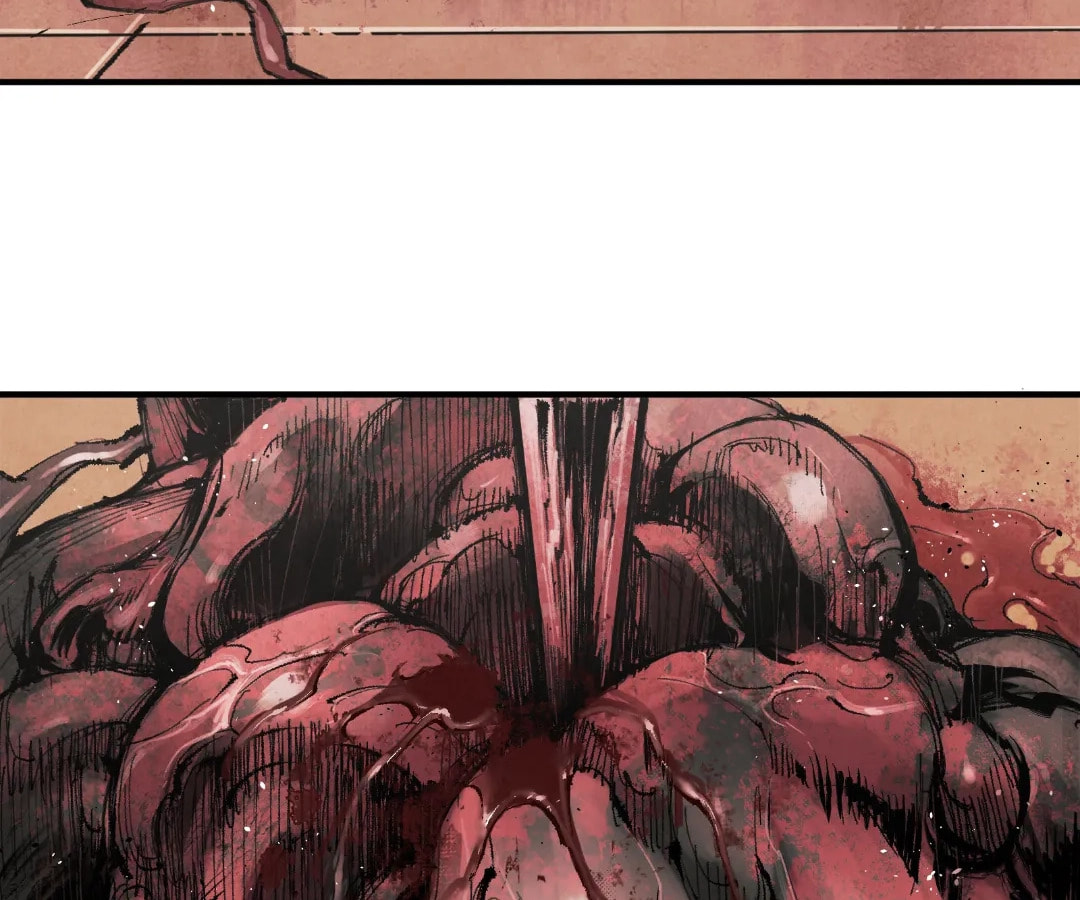 Evolution of Extreme Heat Chapter 5 page 8 - 