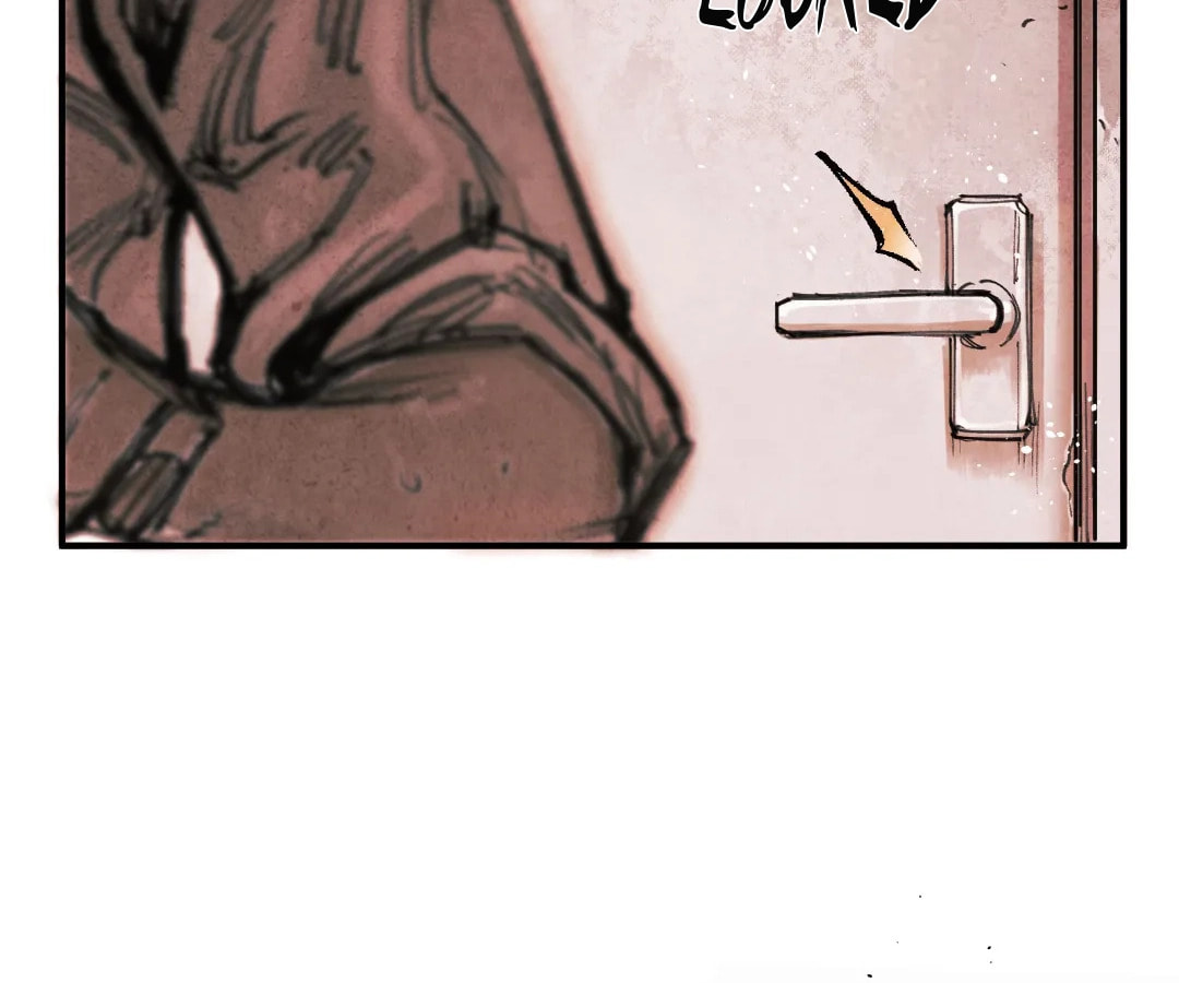 Evolution of Extreme Heat Chapter 5 page 71 - 