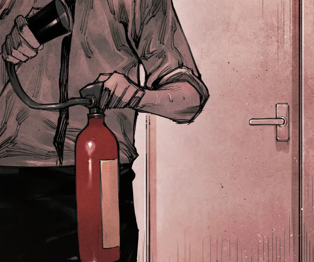 Evolution of Extreme Heat Chapter 5 page 73 - 