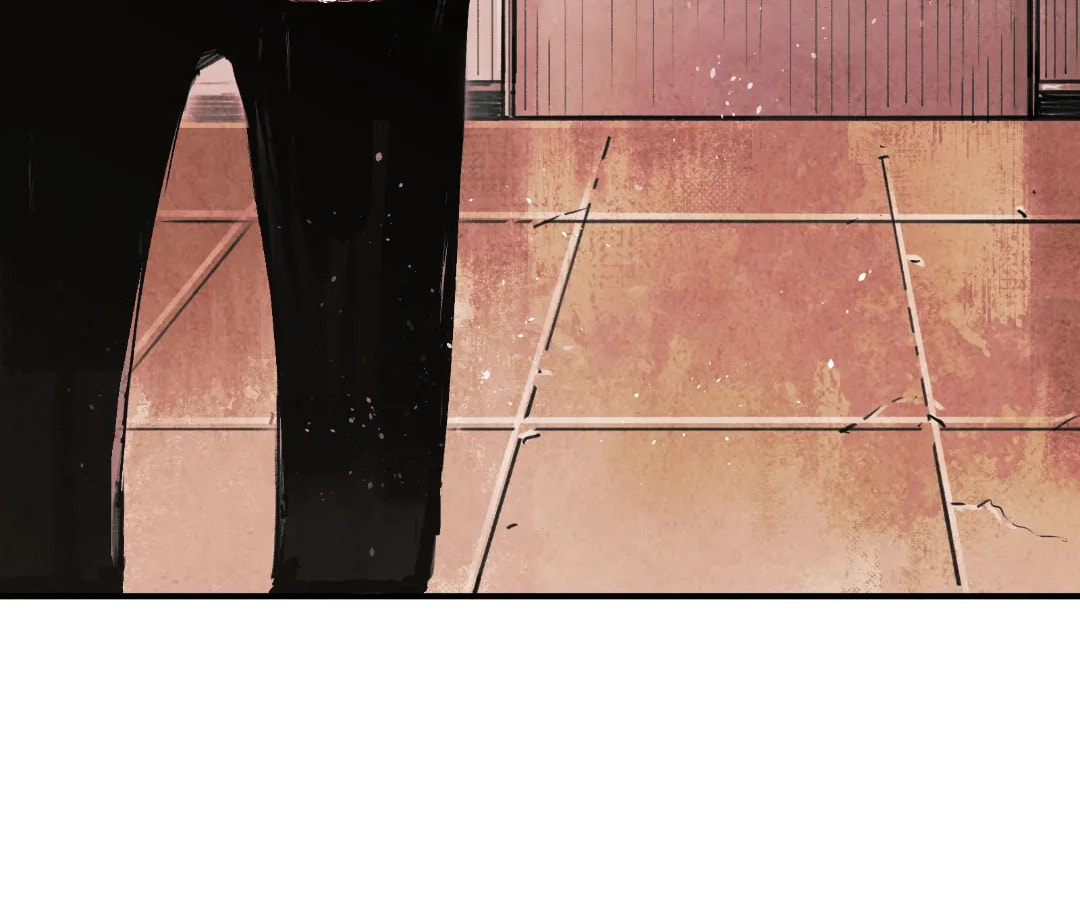 Evolution of Extreme Heat Chapter 5 page 74 - 