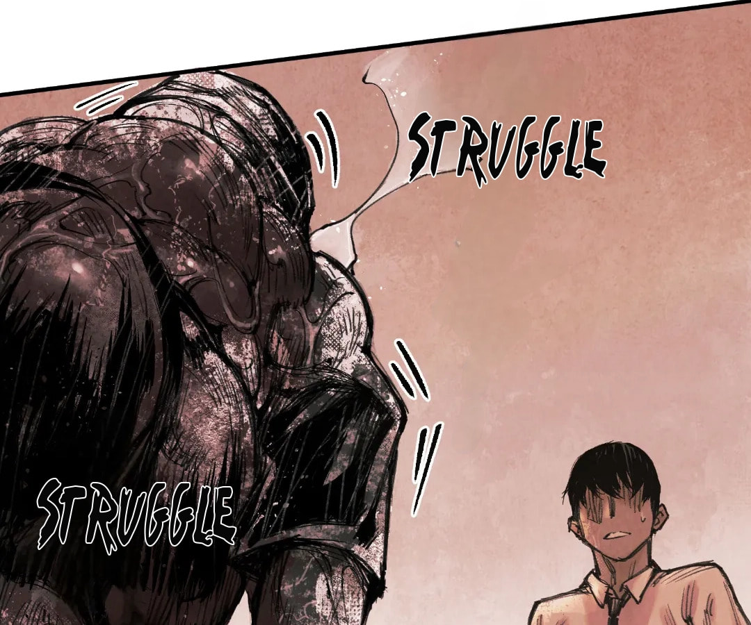 Evolution of Extreme Heat Chapter 5 page 76 - 