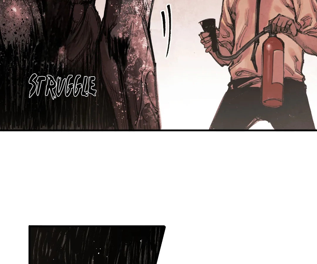 Evolution of Extreme Heat Chapter 5 page 77 - 