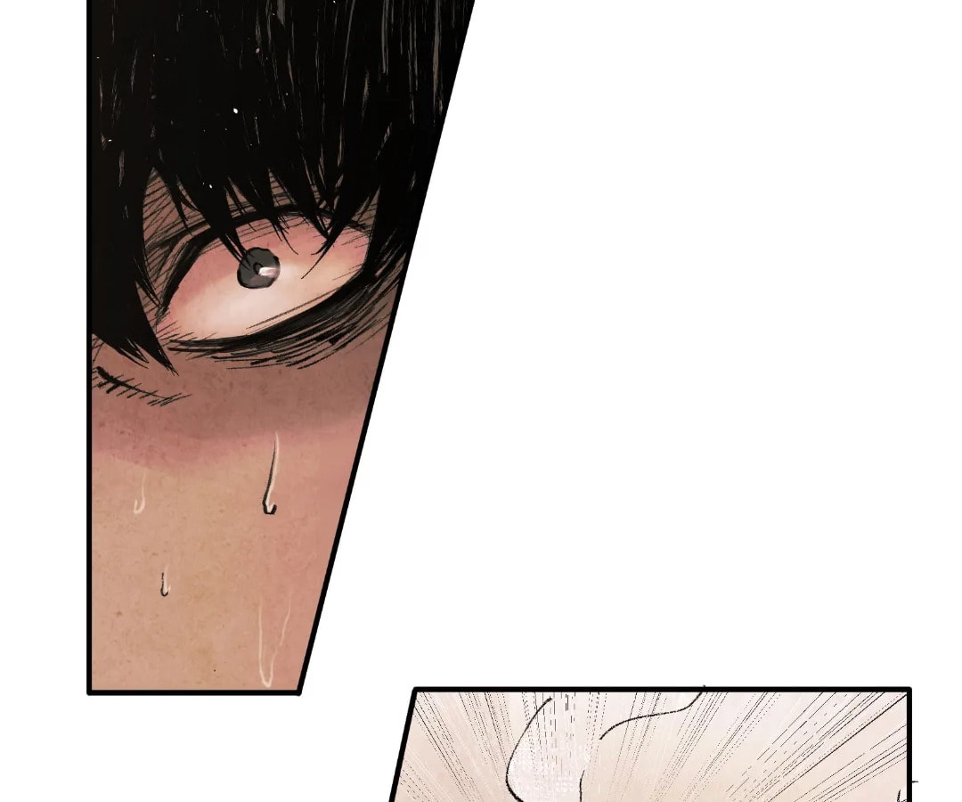Evolution of Extreme Heat Chapter 5 page 78 - 