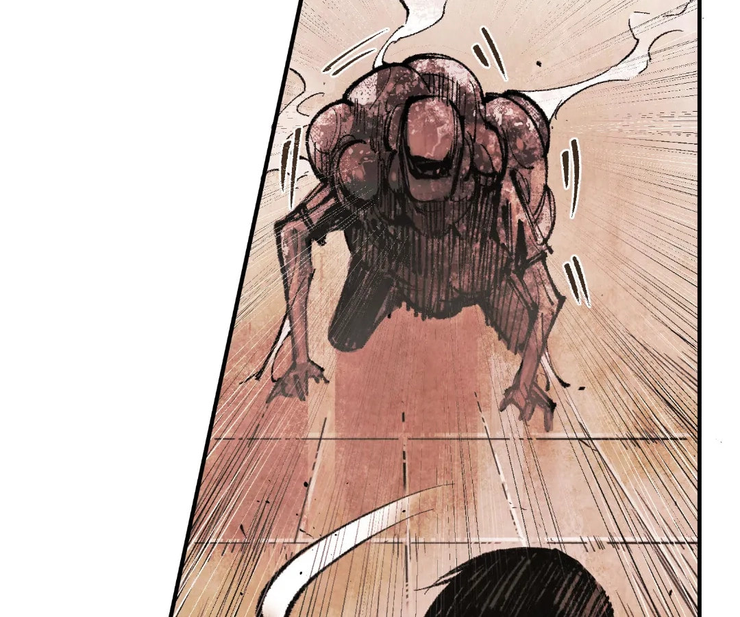 Evolution of Extreme Heat Chapter 5 page 79 - 