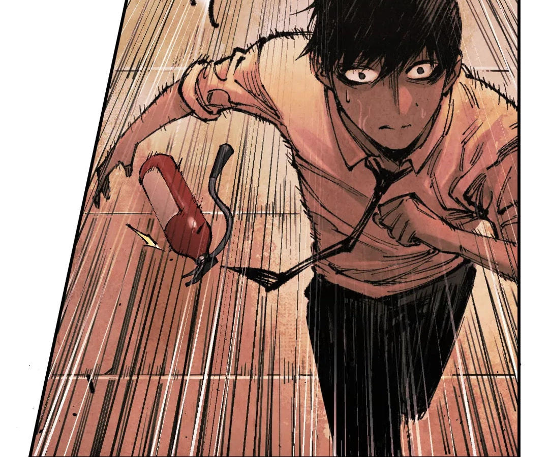 Evolution of Extreme Heat Chapter 5 page 80 - 