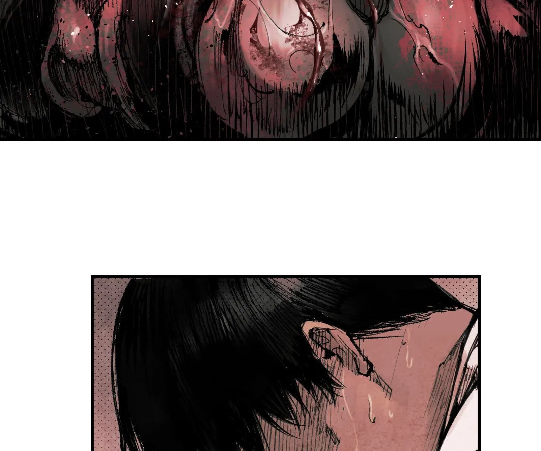 Evolution of Extreme Heat Chapter 5 page 9 - 