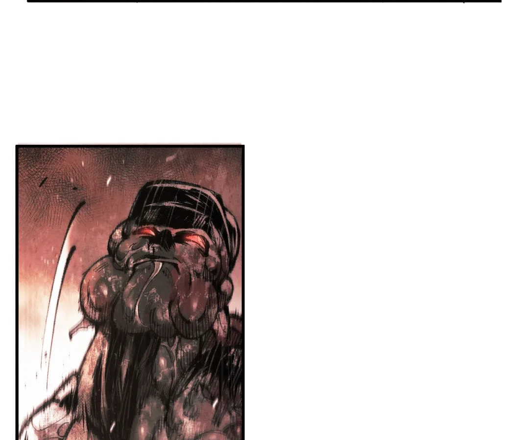 Evolution of Extreme Heat Chapter 5 page 81 - 