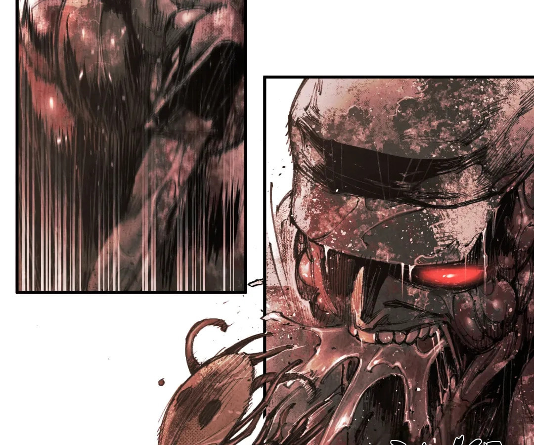 Evolution of Extreme Heat Chapter 5 page 82 - 