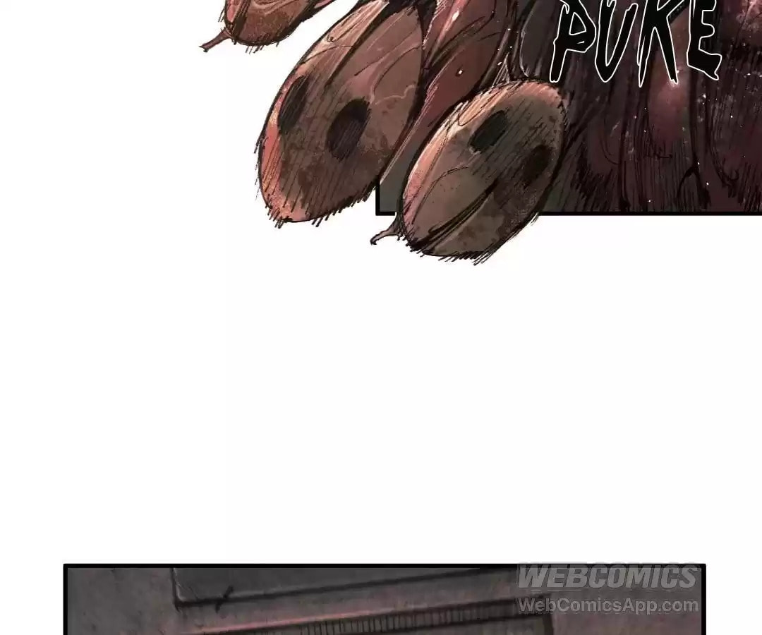 Evolution of Extreme Heat Chapter 5 page 83 - 