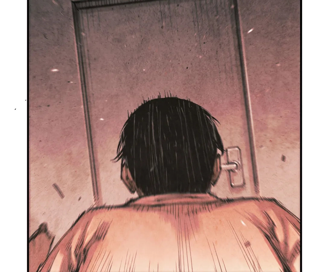 Evolution of Extreme Heat Chapter 5 page 84 - 