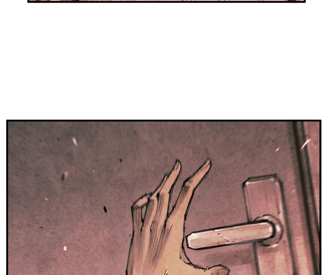 Evolution of Extreme Heat Chapter 5 page 85 - 