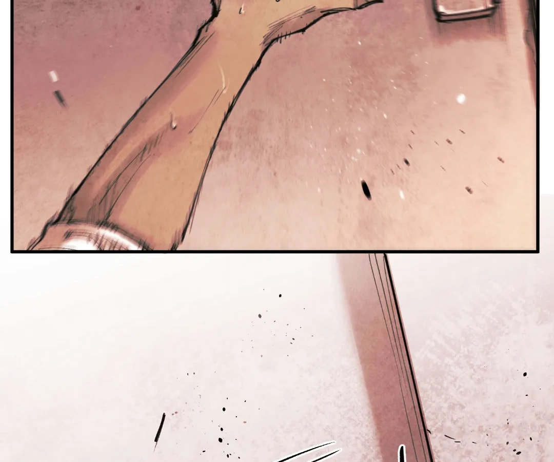 Evolution of Extreme Heat Chapter 5 page 86 - 