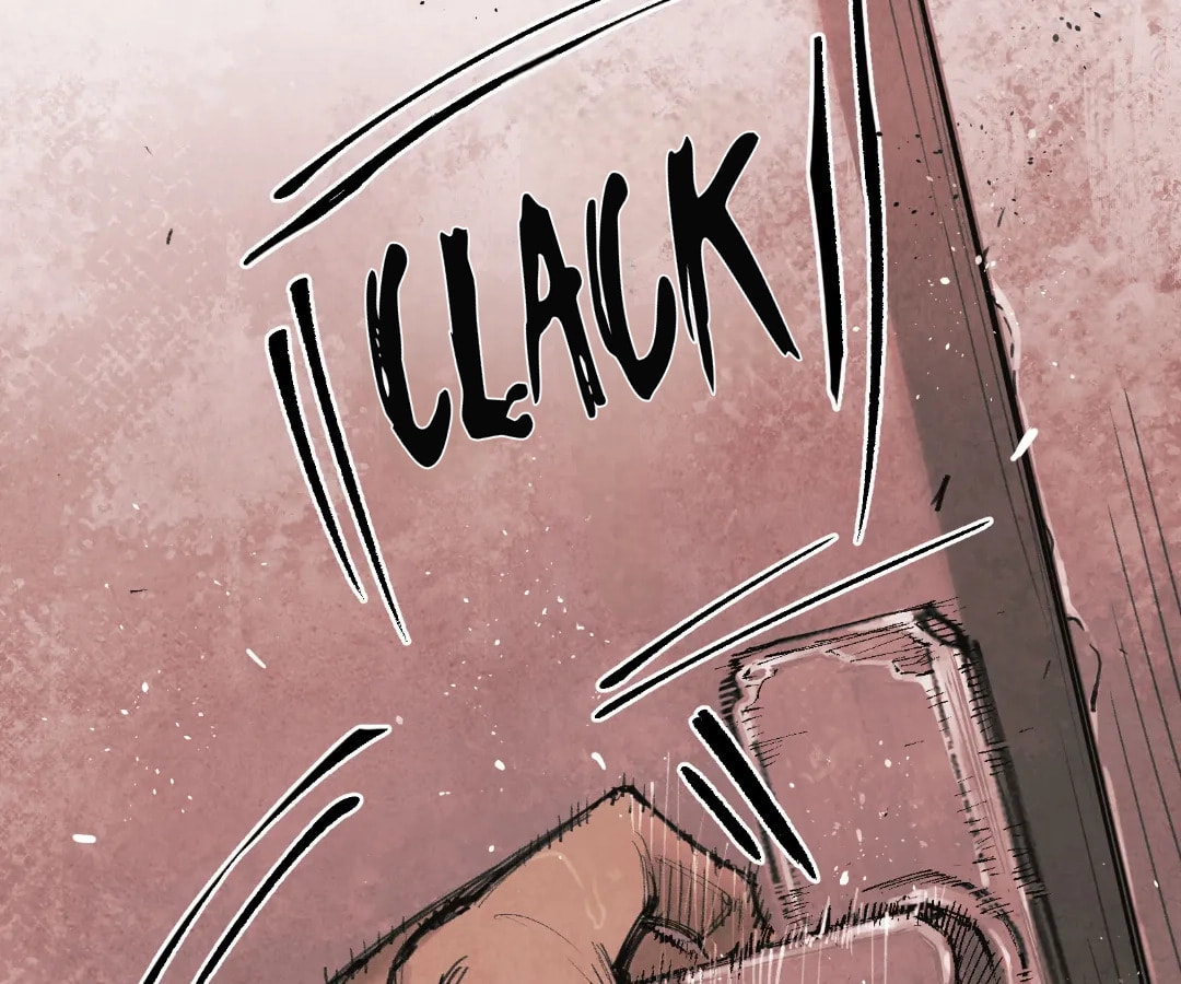 Evolution of Extreme Heat Chapter 5 page 87 - 