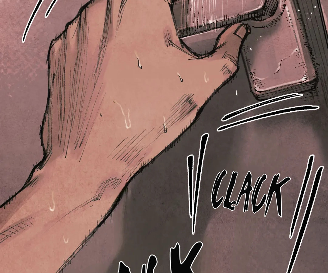Evolution of Extreme Heat Chapter 5 page 88 - 