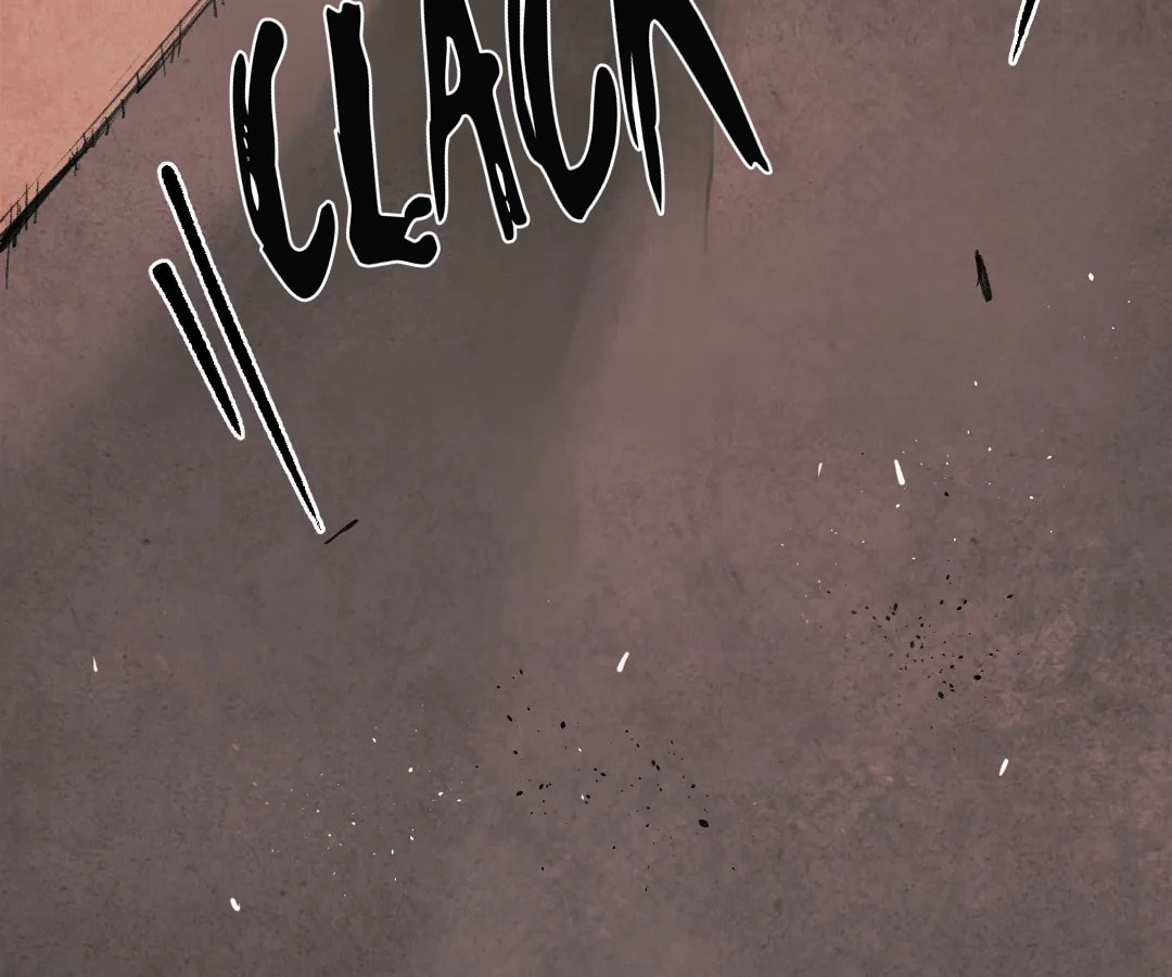 Evolution of Extreme Heat Chapter 5 page 89 - 