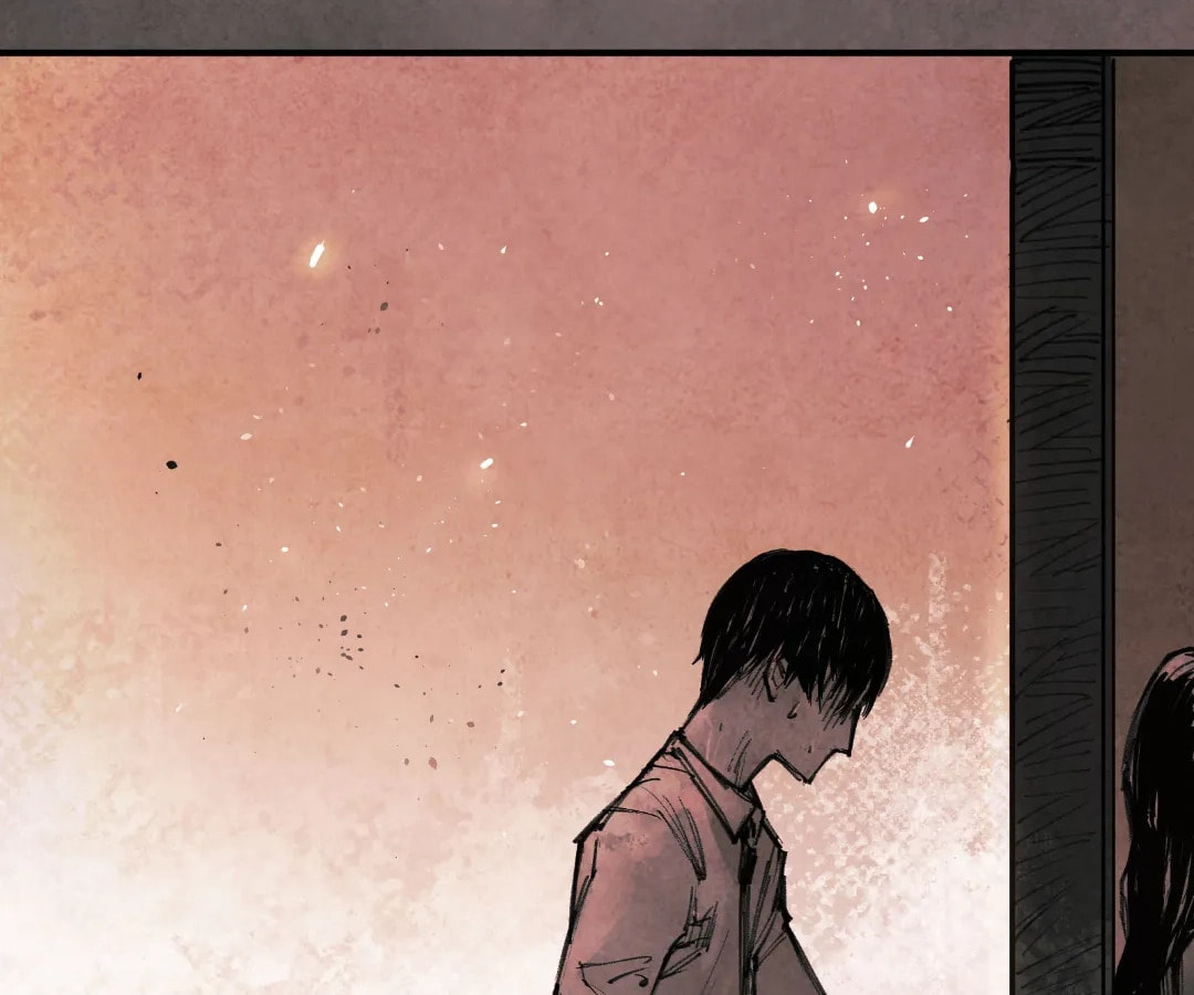 Evolution of Extreme Heat Chapter 5 page 90 - 