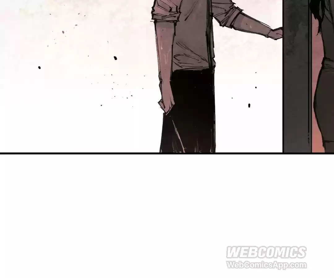 Evolution of Extreme Heat Chapter 5 page 91 - 