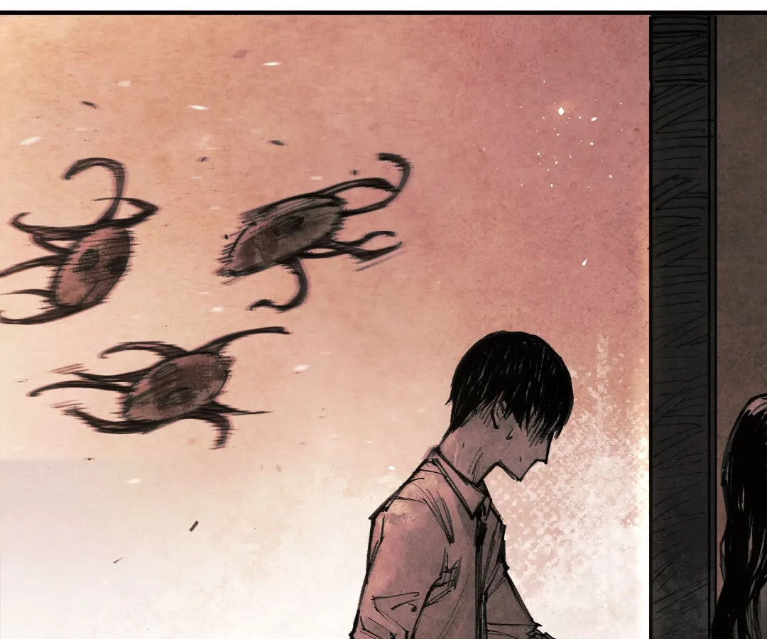 Evolution of Extreme Heat Chapter 5 page 92 - 