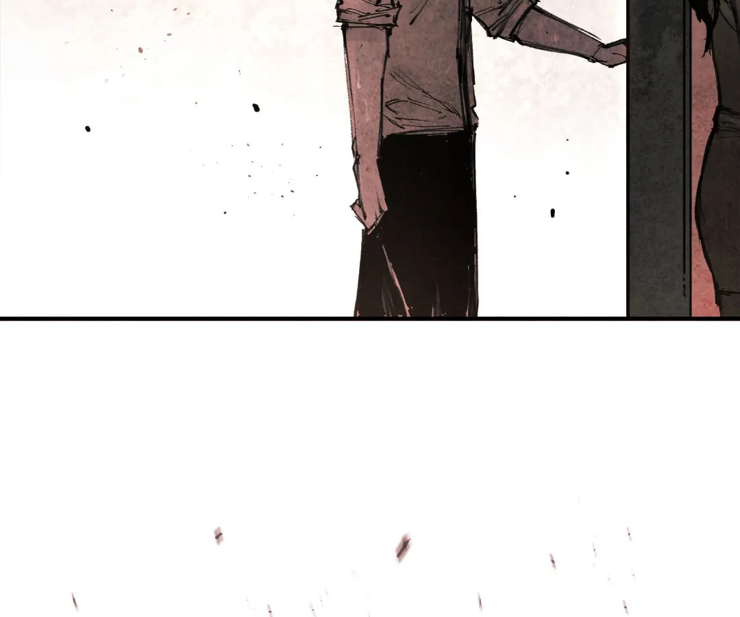 Evolution of Extreme Heat Chapter 5 page 93 - 