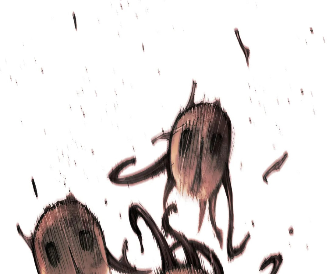 Evolution of Extreme Heat Chapter 5 page 94 - 