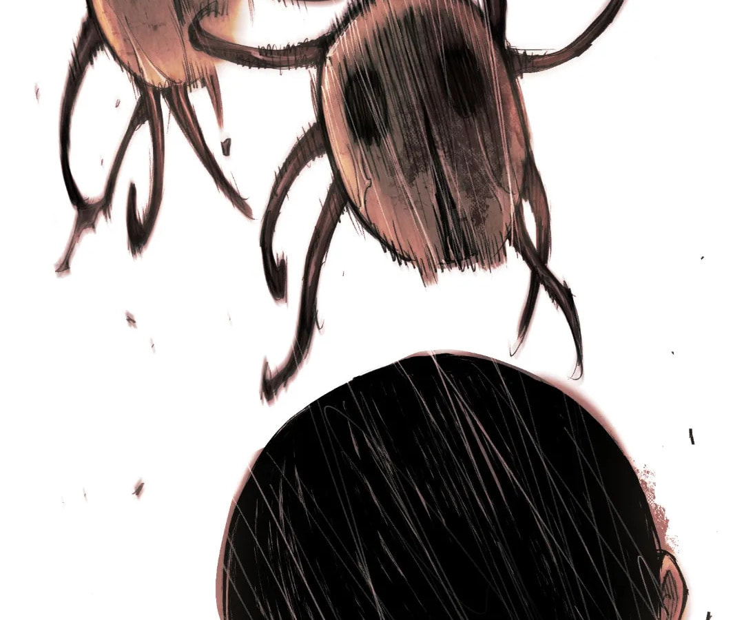 Evolution of Extreme Heat Chapter 5 page 95 - 