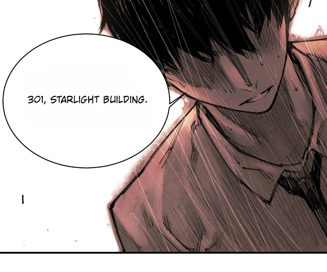 Evolution of Extreme Heat Chapter 5 page 96 - 