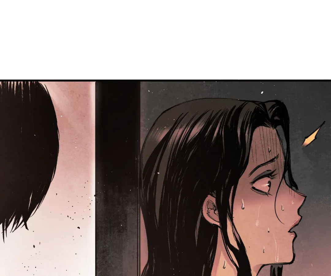 Evolution of Extreme Heat Chapter 5 page 97 - 