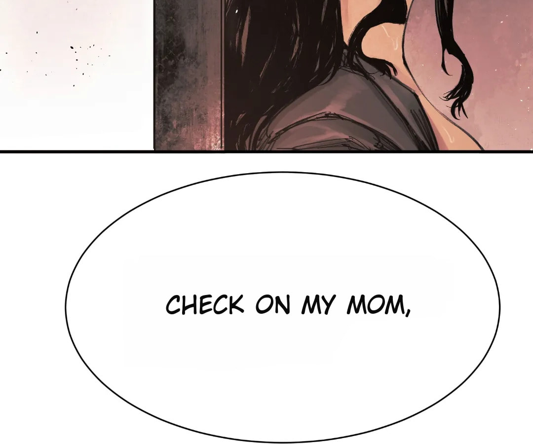 Evolution of Extreme Heat Chapter 5 page 98 - 