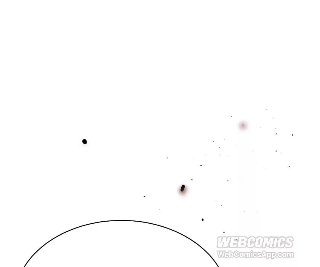 Evolution of Extreme Heat Chapter 5 page 99 - 