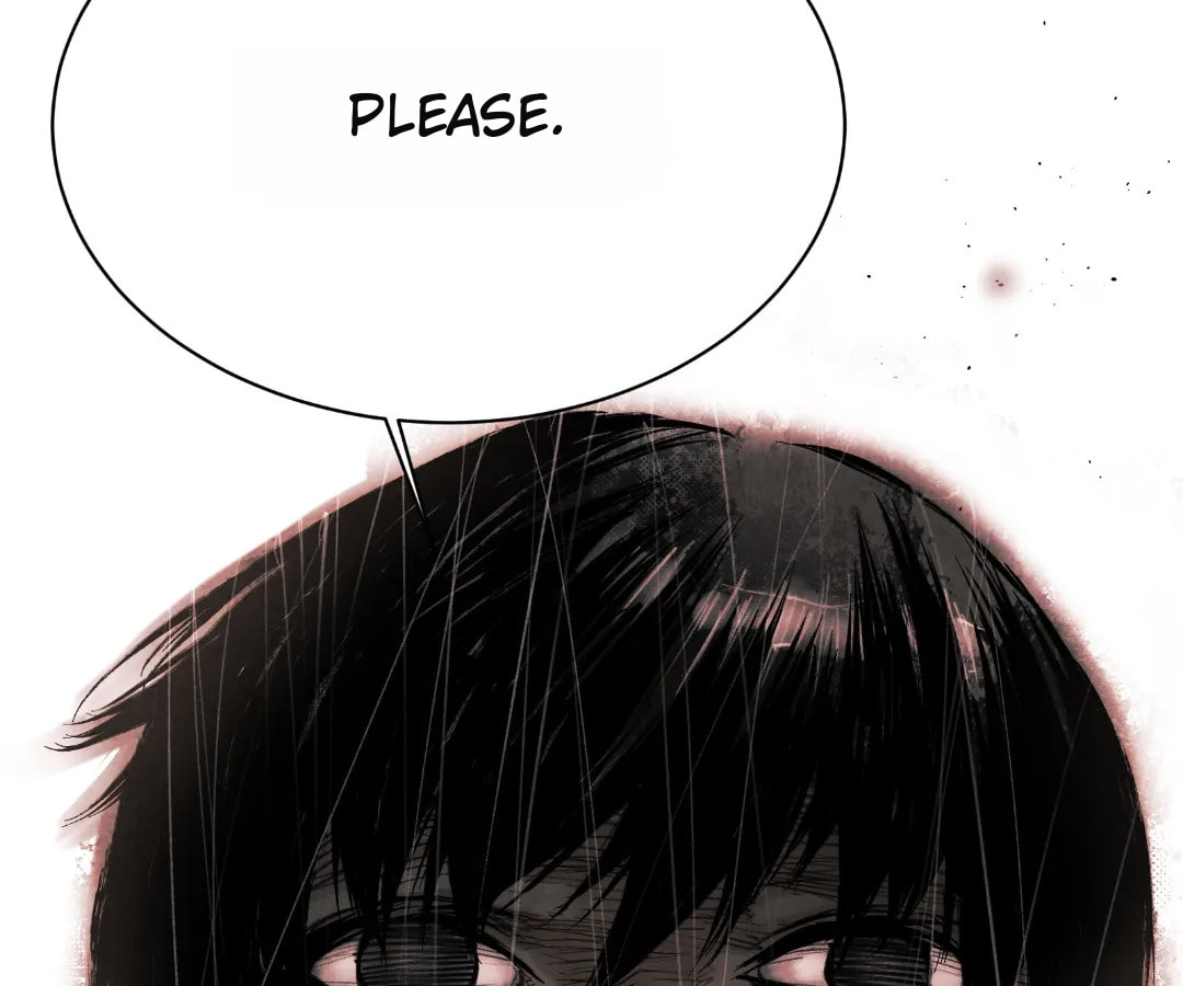 Evolution of Extreme Heat Chapter 5 page 100 - 