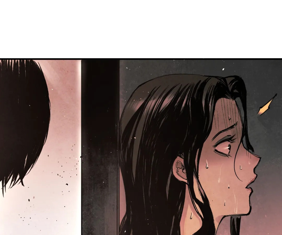 Evolution of Extreme Heat Chapter 6 page 1 - 