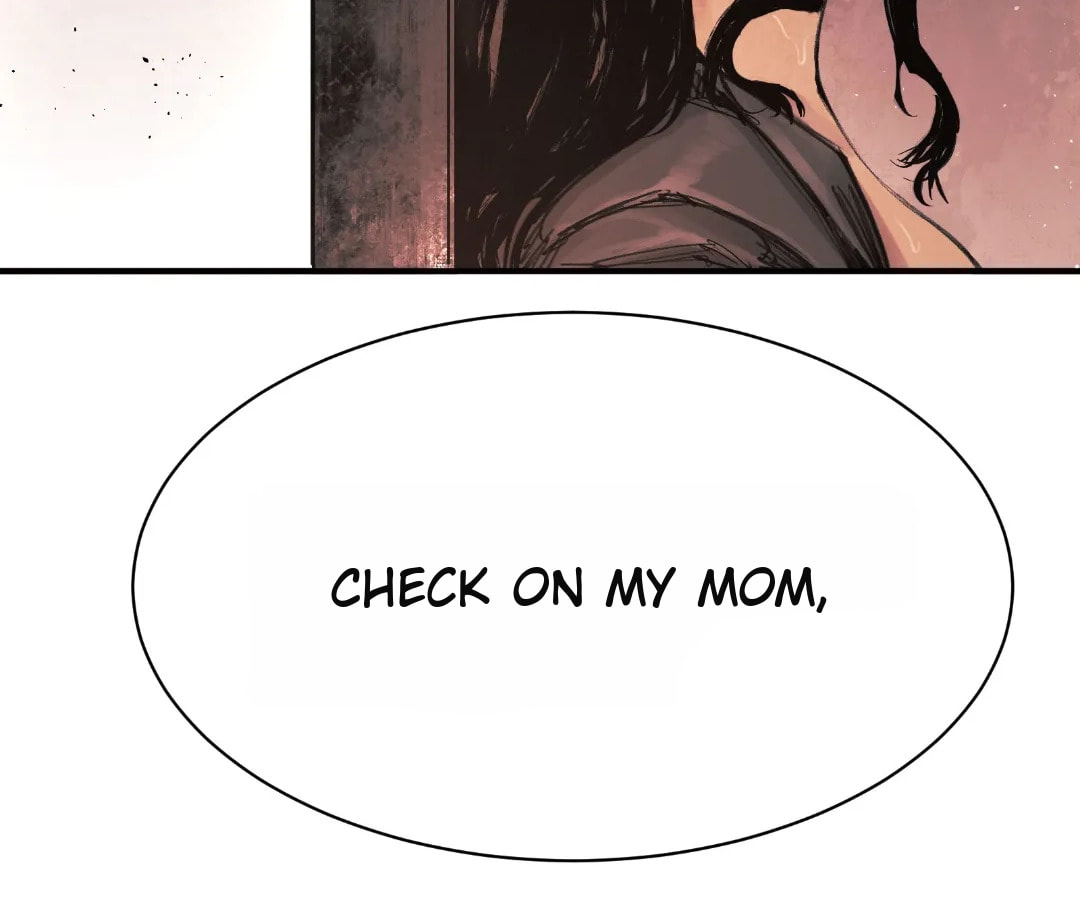 Evolution of Extreme Heat Chapter 6 page 2 - 