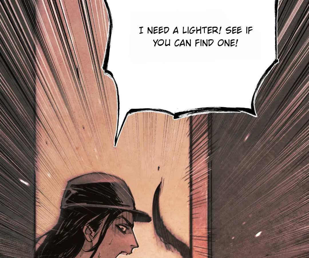 Evolution of Extreme Heat Chapter 6 page 101 - 