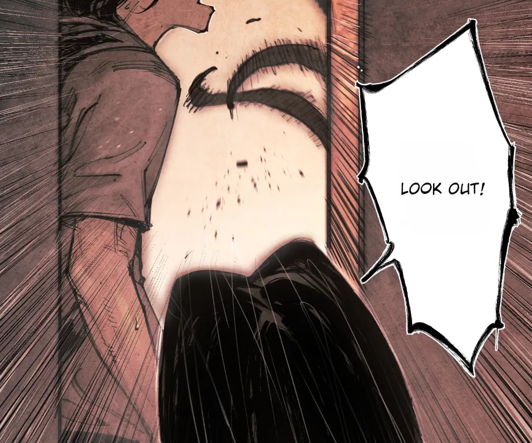 Evolution of Extreme Heat Chapter 6 page 102 - 