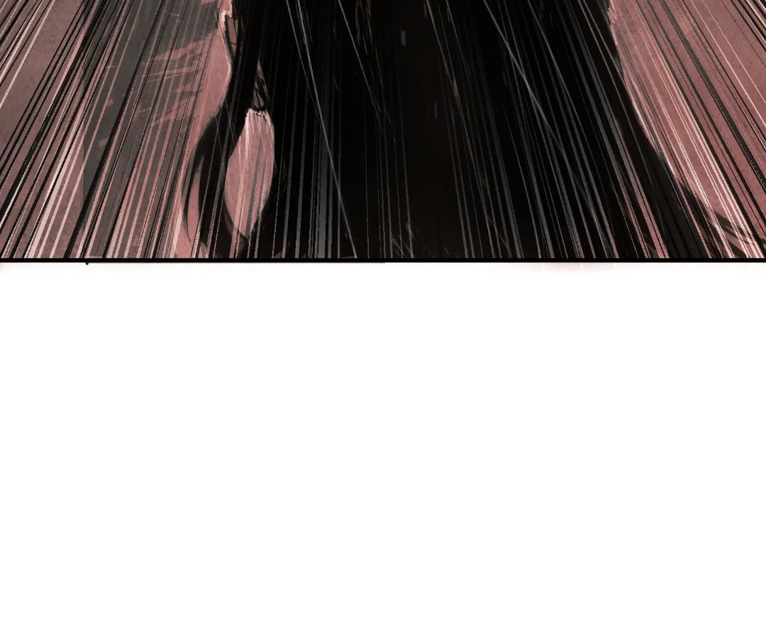 Evolution of Extreme Heat Chapter 6 page 103 - 