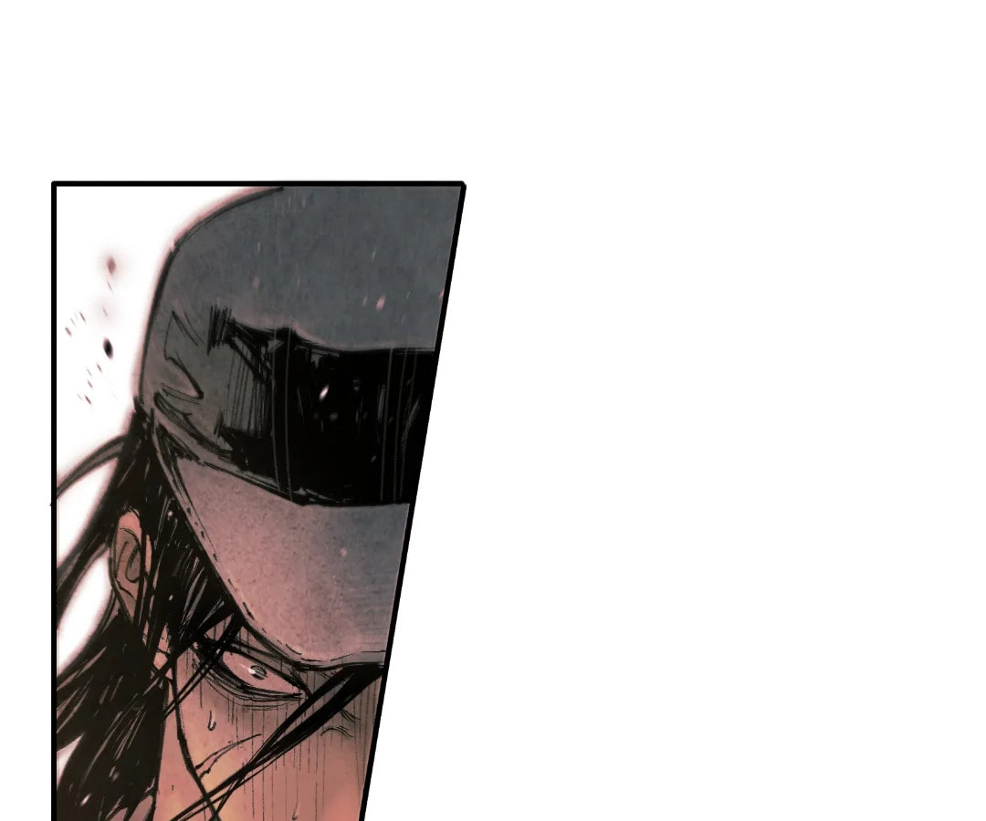 Evolution of Extreme Heat Chapter 6 page 104 - 